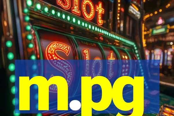 m.pg-nmga.com site